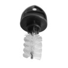 Csap tisztító kefe