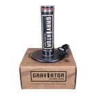 Graviator