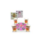 Ki marad állva? ivós játék