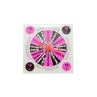 Ki marad állva? ivós játék