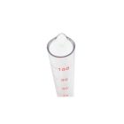 Perfect Home 10160 Műanyag fokoló tartó