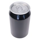 Sörösdoboz, alumínium 0,33