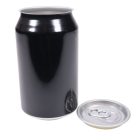 Sörösdoboz, alumínium 0,33