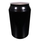 Sörösdoboz, alumínium 0,33