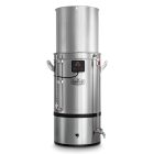 Grainfather G70 sörfőzőgép