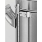 Grainfather G70 sörfőzőgép