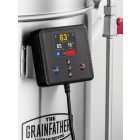 Grainfather G70 sörfőzőgép