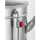 Grainfather G70 sörfőzőgép