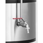 Grainfather G70 sörfőzőgép