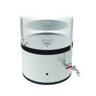 Grainfather G70 sörfőzőgép