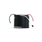 Grainfather G70 sörfőzőgép