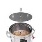 Grainfather G70 sörfőzőgép