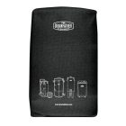 Grainfather G70 sörfőzőgép