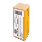 Grainfather Wortometer