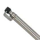 Beergun palacktöltő csapoló rendszerből