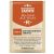 Mangrove Jack's CS Yeast M41 Belgian Ale (10g)
