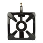 Brewferm gas burner Flame'in 7 (gázzsámyoly)