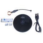 Vezeték nélküli töltő készlet a RAPT Pill hydrometerhez