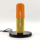 Vezeték nélküli töltő készlet a RAPT Pill hydrometerhez