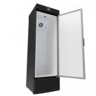 RAPT hőmérséklet-szabályozott fermentációs kamra