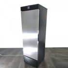 RAPT hőmérséklet-szabályozott fermentációs kamra