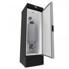 RAPT hőmérséklet-szabályozott fermentációs kamra