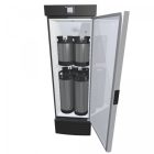 RAPT hőmérséklet-szabályozott fermentációs kamra