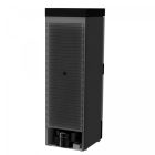 RAPT hőmérséklet-szabályozott fermentációs kamra