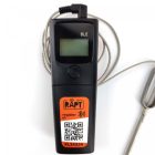 RAPT bluetooth hőmérő -20°C és 300°C között