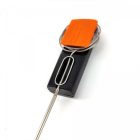 RAPT bluetooth hőmérő -20°C és 300°C között