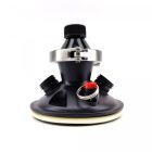 FermZilla univerzális Tri-Clover clamp tető