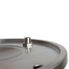 Brew Monk™ spiral hűtő a 30 l fermenterhez