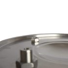 Brew Monk™ spiral hűtő a 30 l fermenterhez