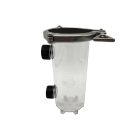 FermZilla starter kit 27 liter Tri-Conical Gen3