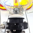 FermZilla starter kit 27 liter Tri-Conical Gen3