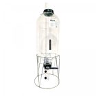FermZilla starter kit 55 litre Tri-Conical Gen3