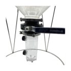 FermZilla starter kit 55 litre Tri-Conical Gen3