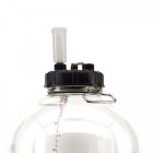 FermZilla starter kit 55 litre Tri-Conical Gen3