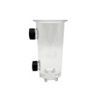 FermZilla starter kit 55 litre Tri-Conical Gen3