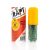 RAPT Pill Hydrometer & Thermometer