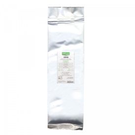 Cellvit VINOFERM élesztősejt kivonat 500 g