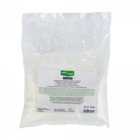 Nutrivit VINOFERM 1 kg