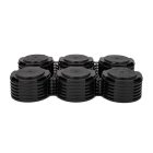 Sörösdoboz összefogó 6 pack