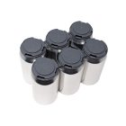 Sörösdoboz összefogó 6 pack