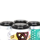 Sörösdoboz összefogó 4 pack