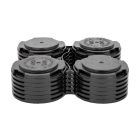 Sörösdoboz összefogó 4 pack