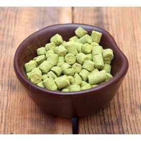 T90 Citra® komló pellet 30g