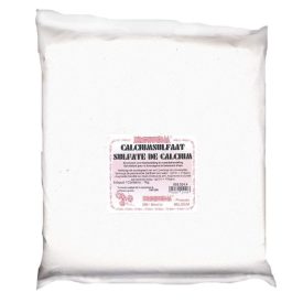 Natrium Bicarbonat 50g