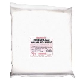 Calcium sulphate 50g