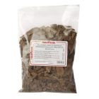 Tölgyfa chips amerikai, közepesen pörkölt, 250 gr